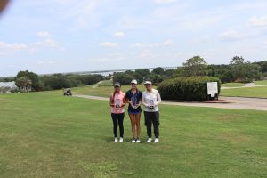 IMG_4719 - Copy.JPG